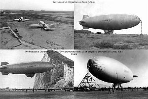 63 - 2nde Guerre Mondiale (10)_000040